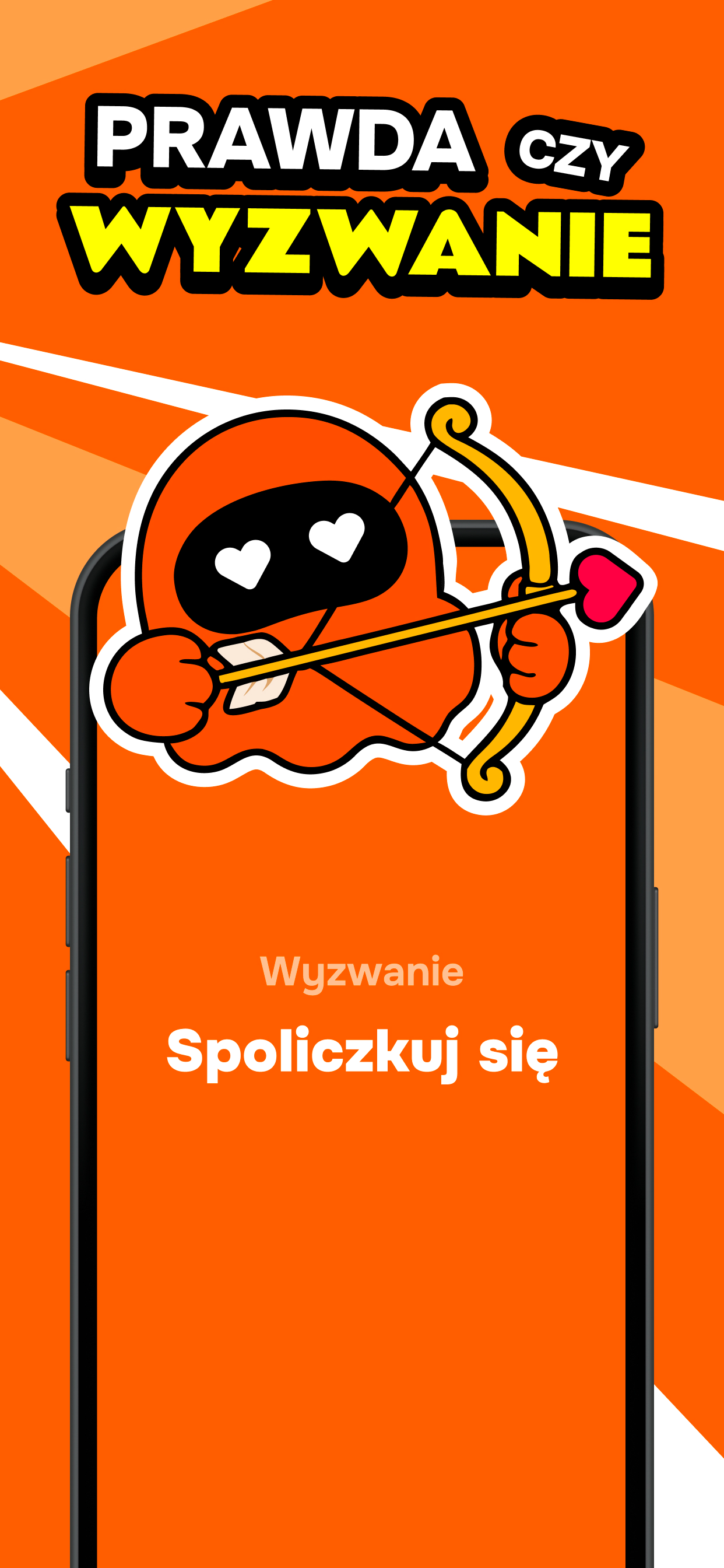 https://is1-ssl.mzstatic.com/image/thumb/PurpleSource211/v4/8e/b0/6d/8eb06d13-79e7-31fa-41d6-e71d10a650de/phone-5.jpg/1242x2688.png