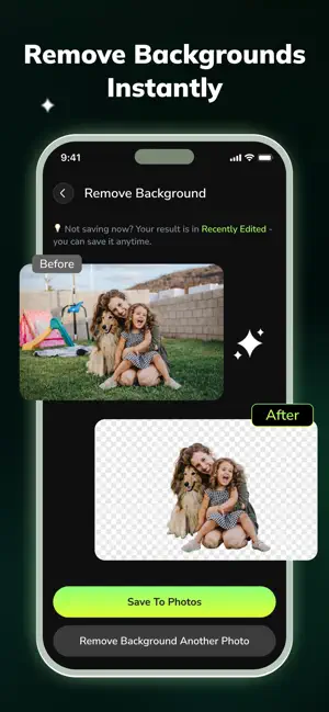 VeloClean: Photo Cleaner screenshot 3
