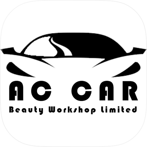 AC Car Beauty