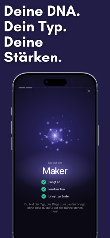 Journex Screenshot 2 of 5