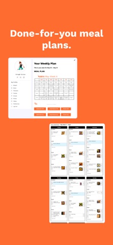 MFA Hub Screenshot 7 of 8