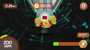 PEZ Play screenshot 4