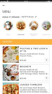 hatch the early mood food app problems & solutions and troubleshooting guide - 1