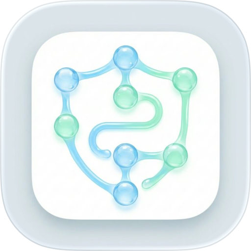 PrivyMermaid: AI Diagram