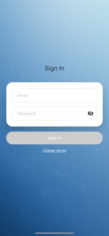 Woki Toki - Video & Voice Chat iPhone screenshot
