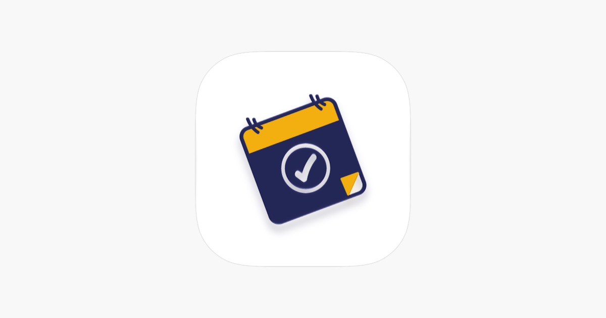‎Reminder AIアプリ - App Store