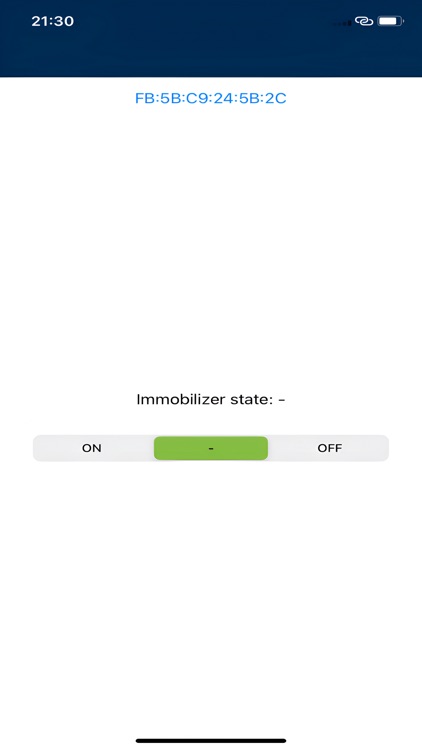 ASTRO: Wireless solutions screenshot-4