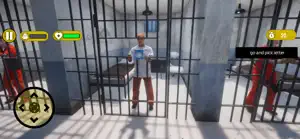 Tunnel Prison Escape Dig Out screenshot 4