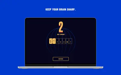 screenshot 16