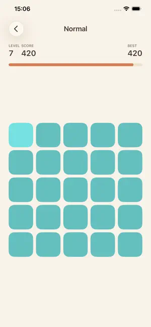 Tint Spot screenshot 4
