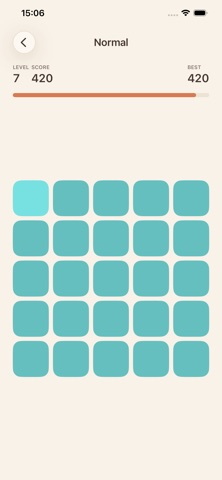 Tint Spot Screenshot 4 of 4