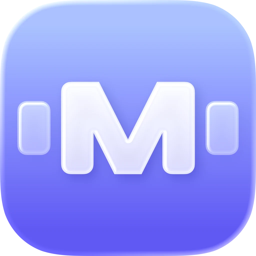 Melodee Audio File Player