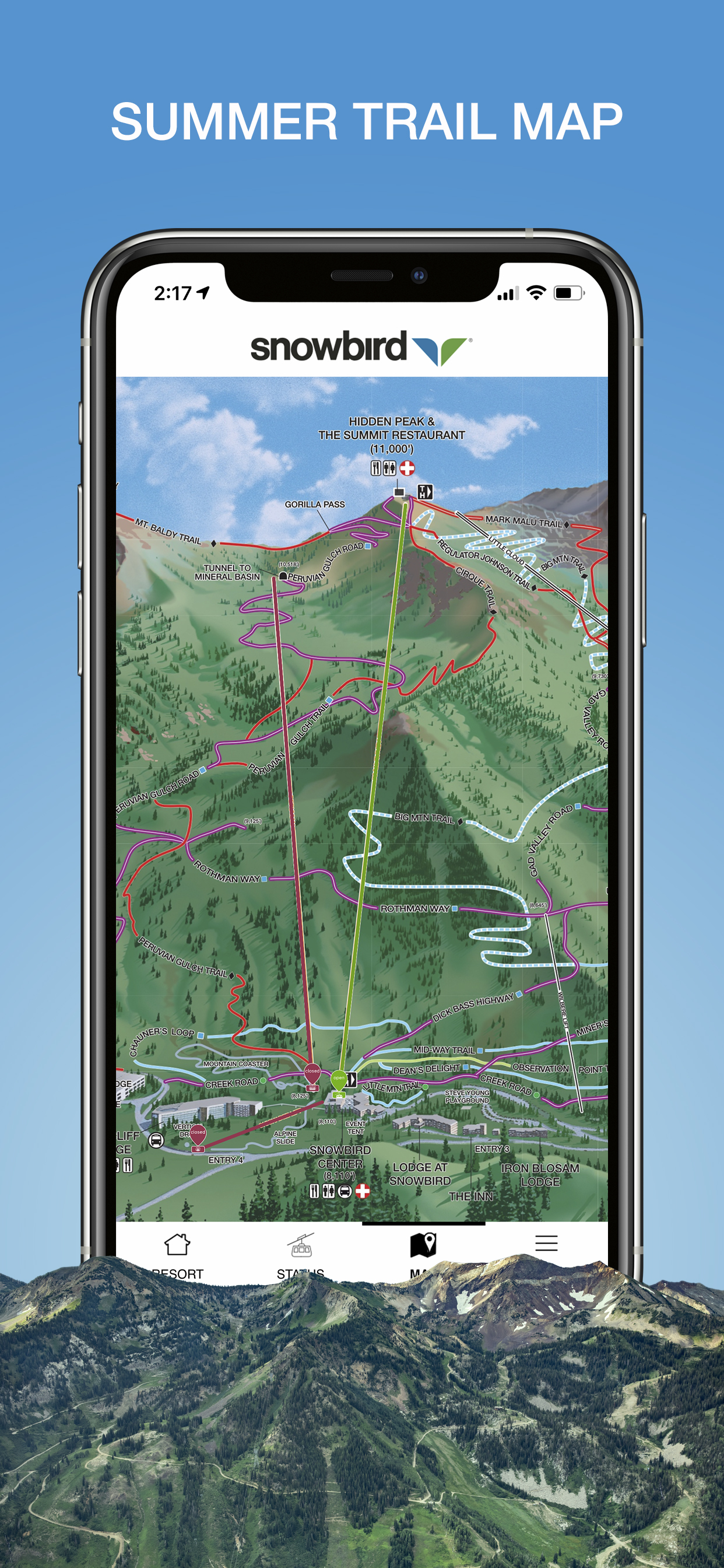 Appello per emergenza