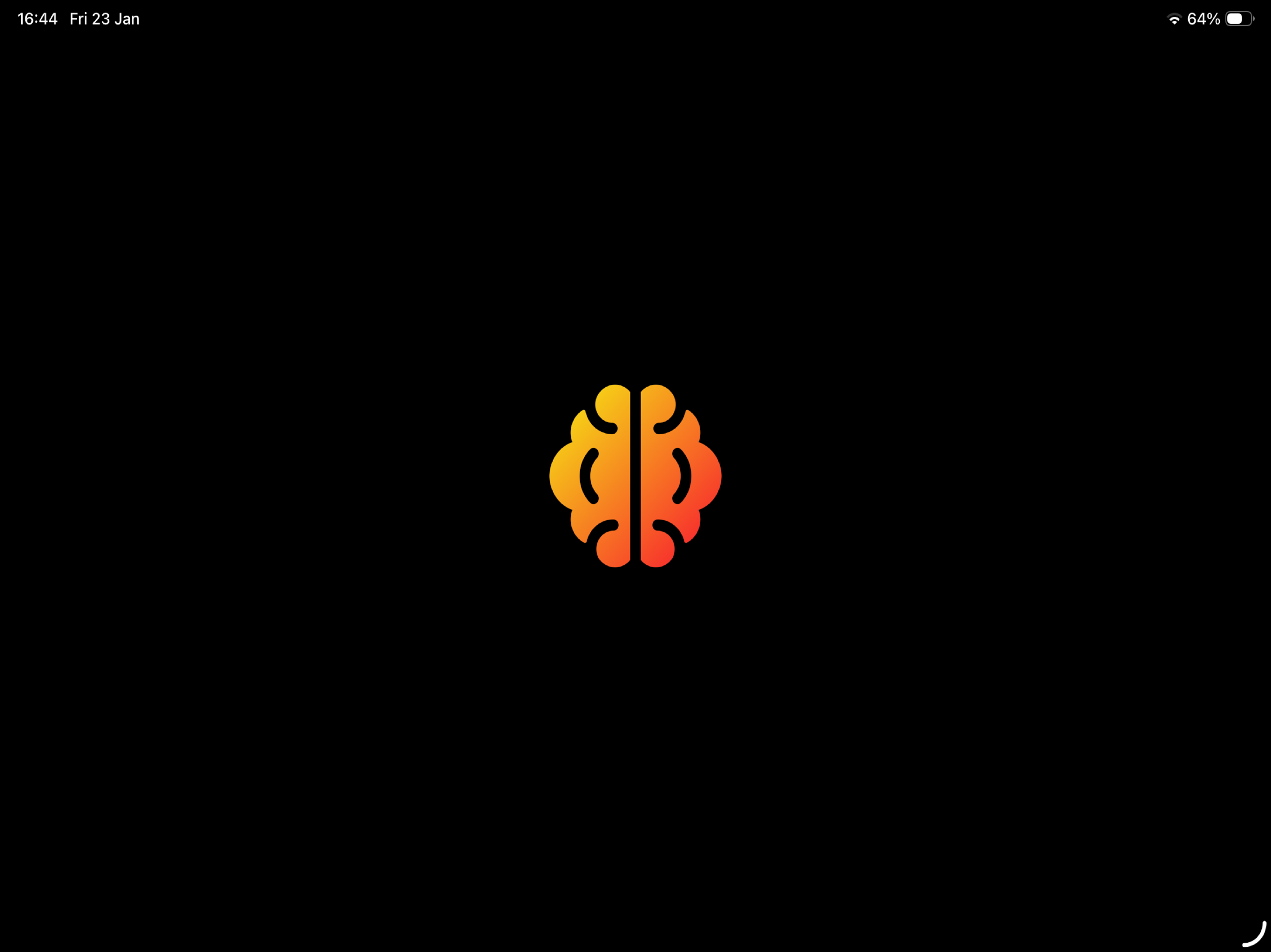 theMindPalace