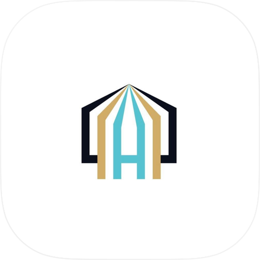 Advance School