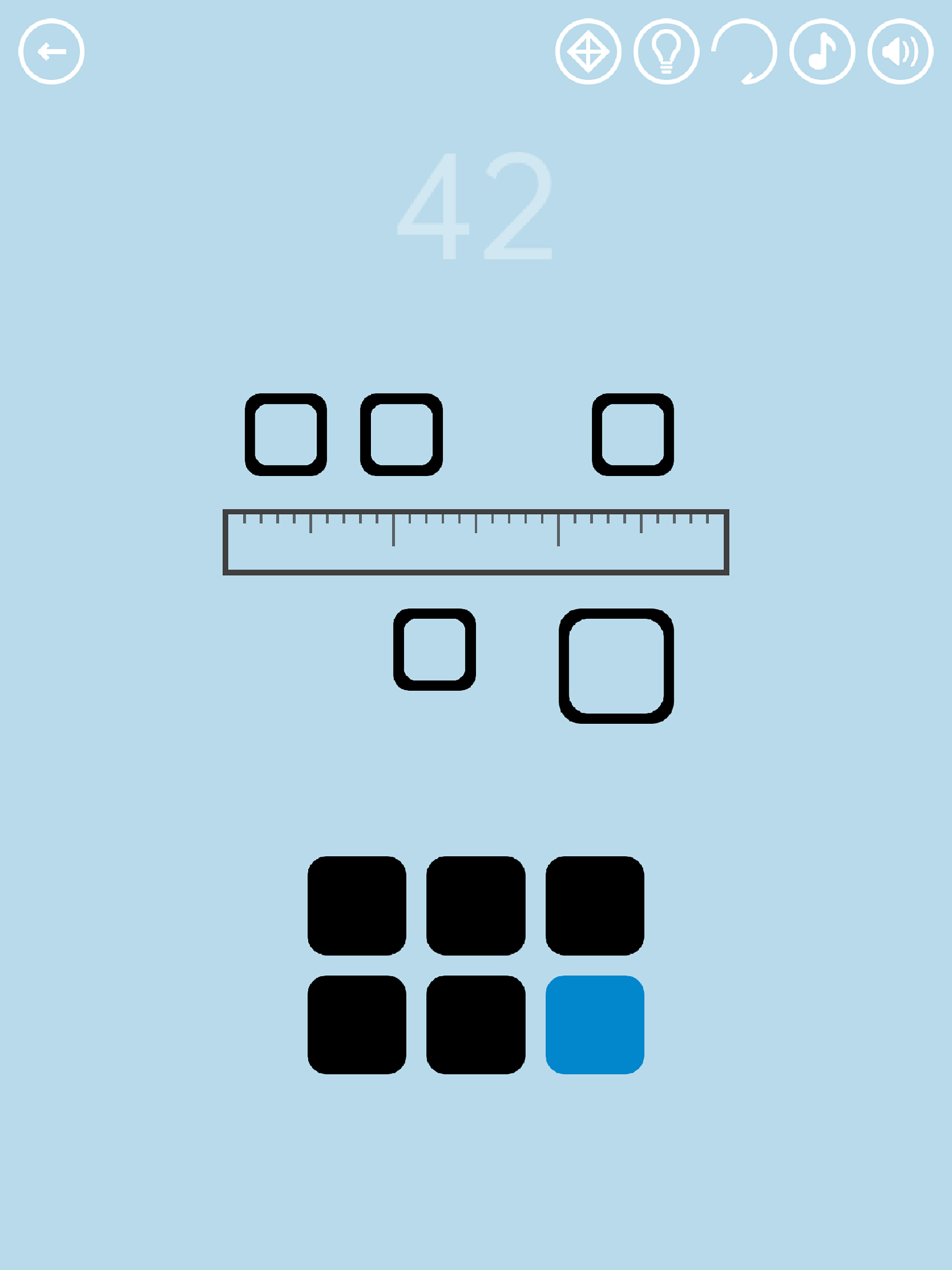 Hidden Button 2