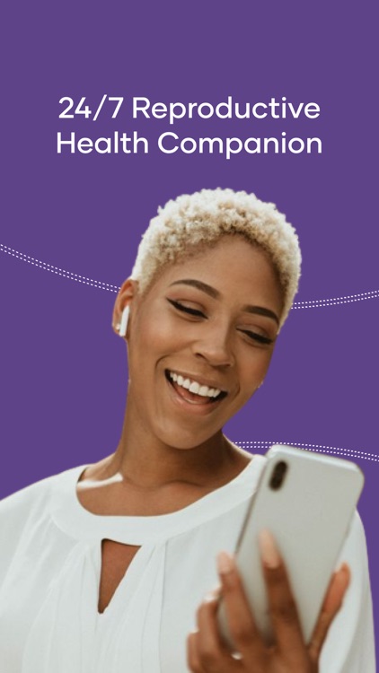 Fertitude - Women's Health