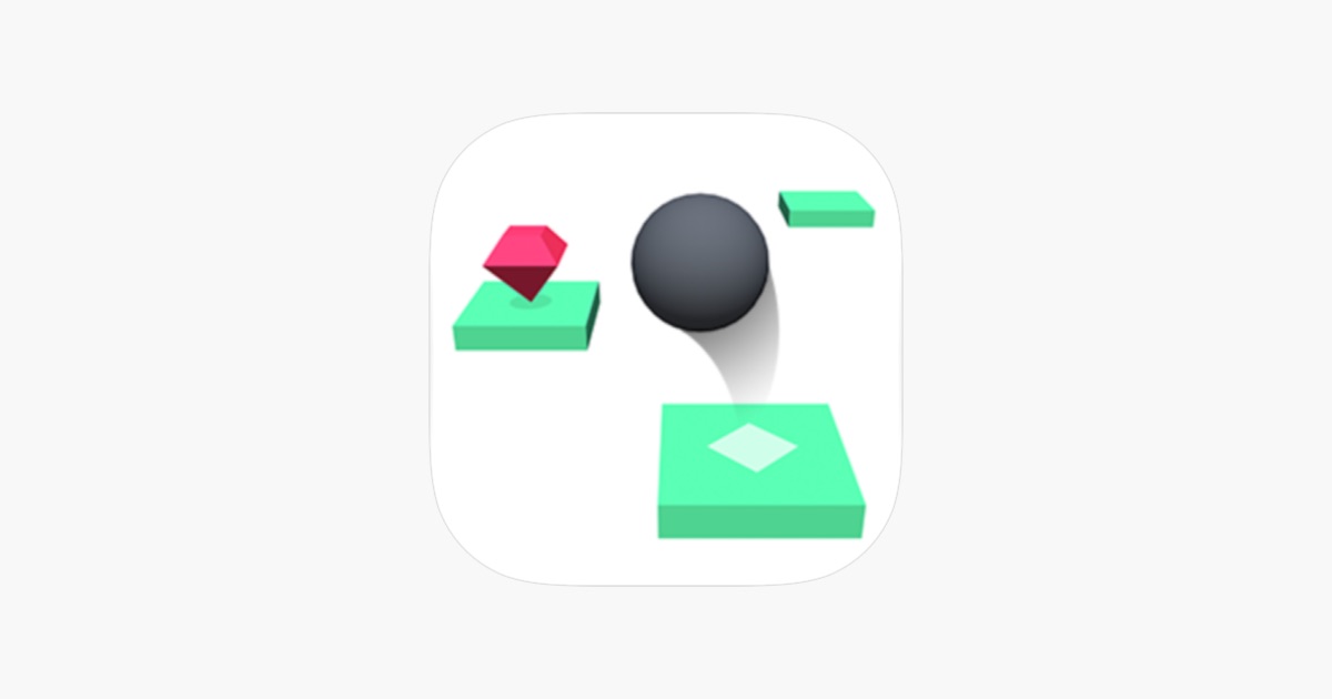 ‎Hop App - App Store