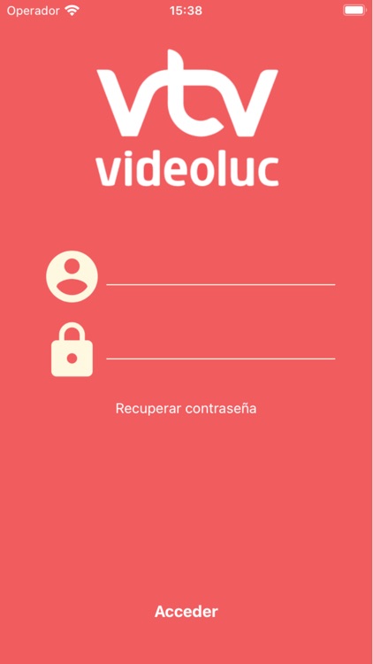 Mi Videoluc