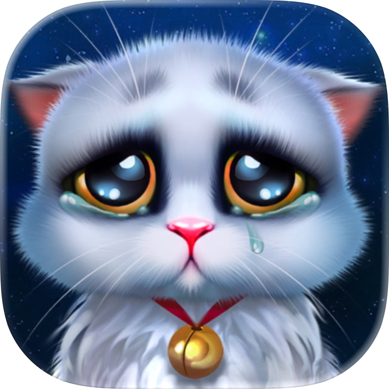 Cat Condo screenshot 10