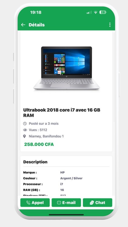 Dogonei screenshot-3