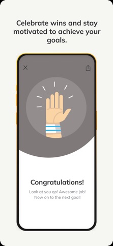 TQF Coaching iPhone screenshot