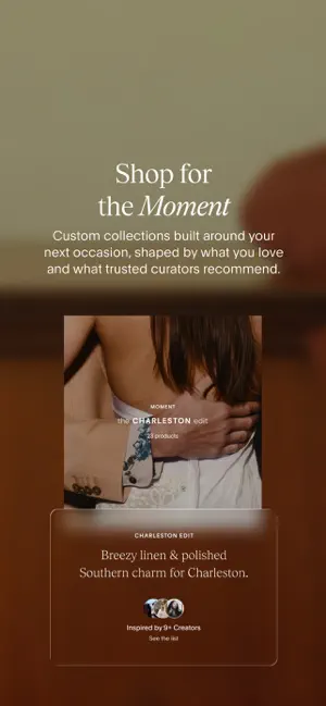 ShopMy screenshot 3