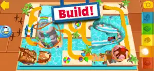 Thomas & Friends Minis screenshot 3
