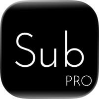 Subtitles Viewer PRO