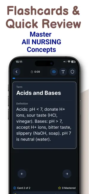 ATI TEAS EXAM PREP TEST 2026 screenshot 4