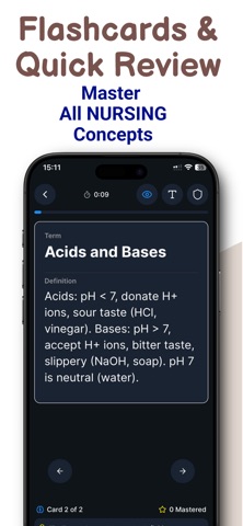 ATI TEAS EXAM PREP TEST 2026 screenshot