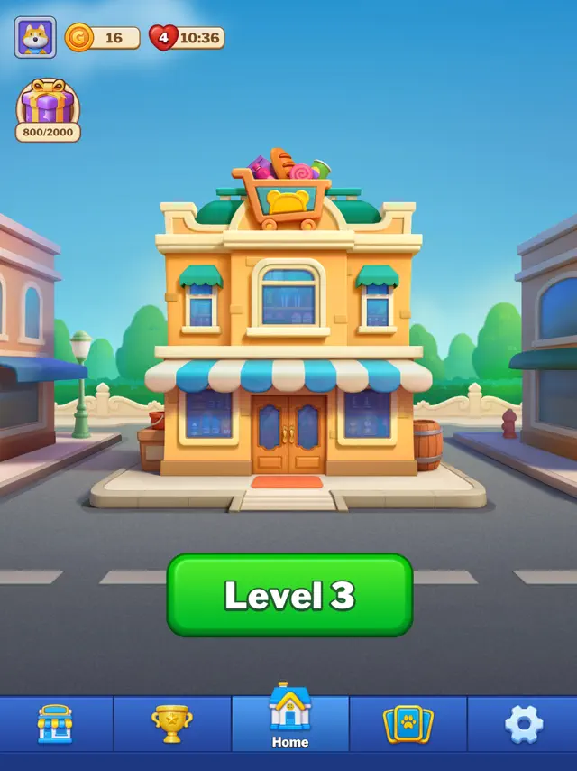 screenshot 15