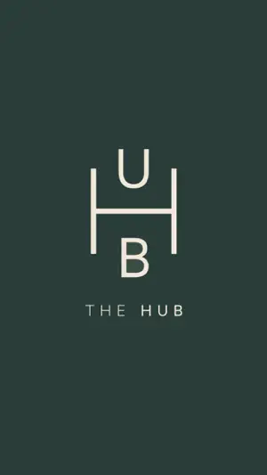 THE HUB CHS LLC screenshot 1