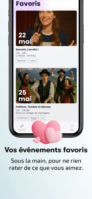 Trompet' screenshot 4