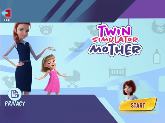 Virtual Mom Pregnancy Journey