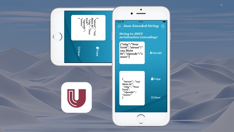 UBSVVIPJSONStringify