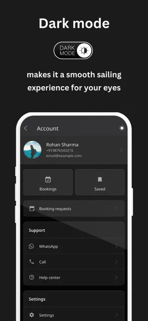 Leisurekart: Book Experiences screenshot 4