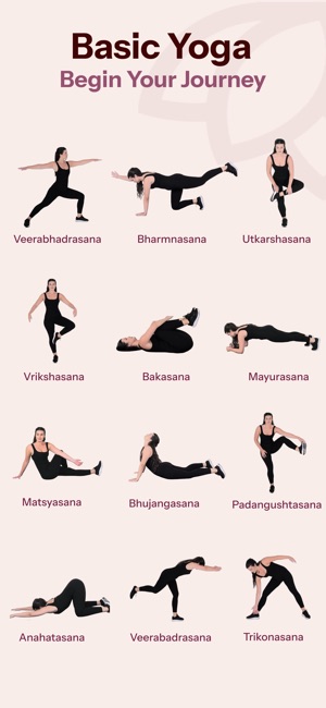 Beginner for Yoga: Essential Tips to Start Your Journey Today