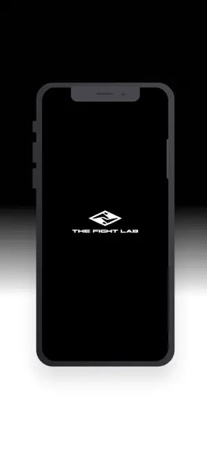 The Fight Lab screenshot 1
