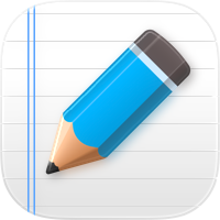 MemoWidget (Nota, Foto)