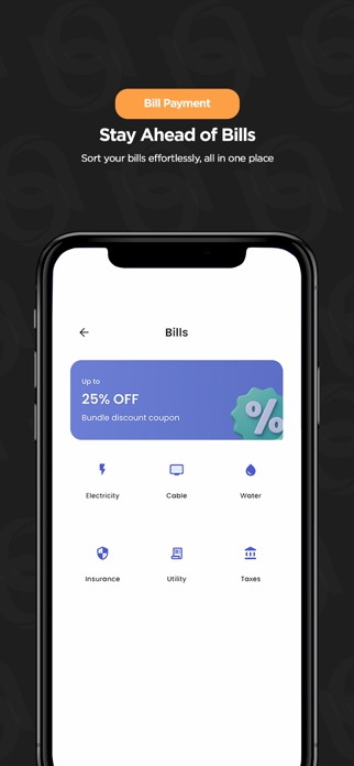 Bullion_Plus Screenshot 3 of 5