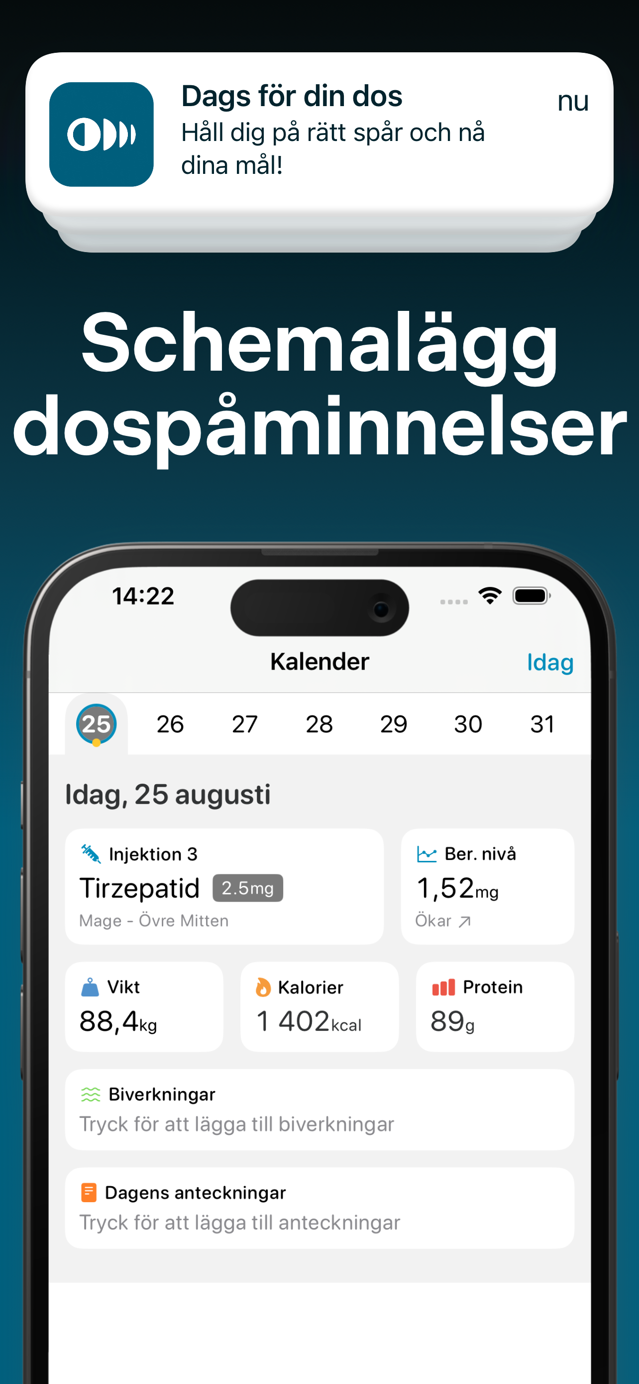 https://is1-ssl.mzstatic.com/image/thumb/PurpleSource211/v4/8e/cd/6f/8ecd6f02-cd02-d7ae-654f-57c01cbe1ace/iPhone_13_Pro_Max-04Screen.png/1284x2778.png
