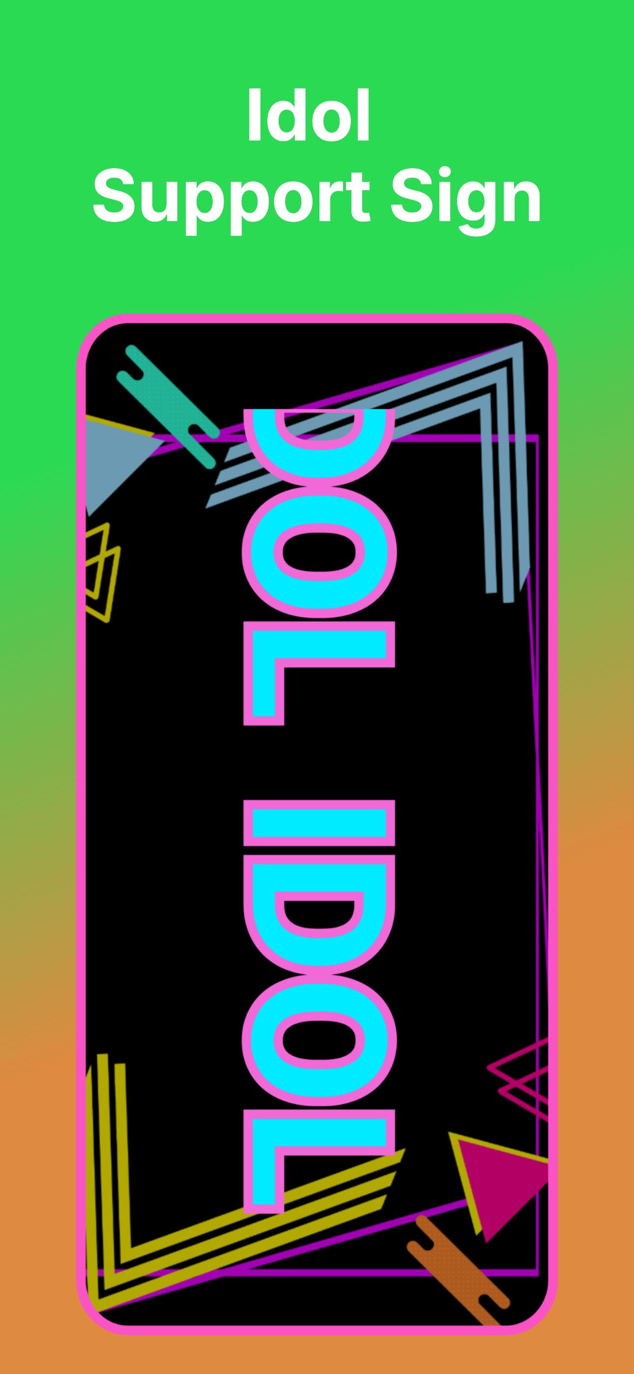 Led Banner Free -of Ads