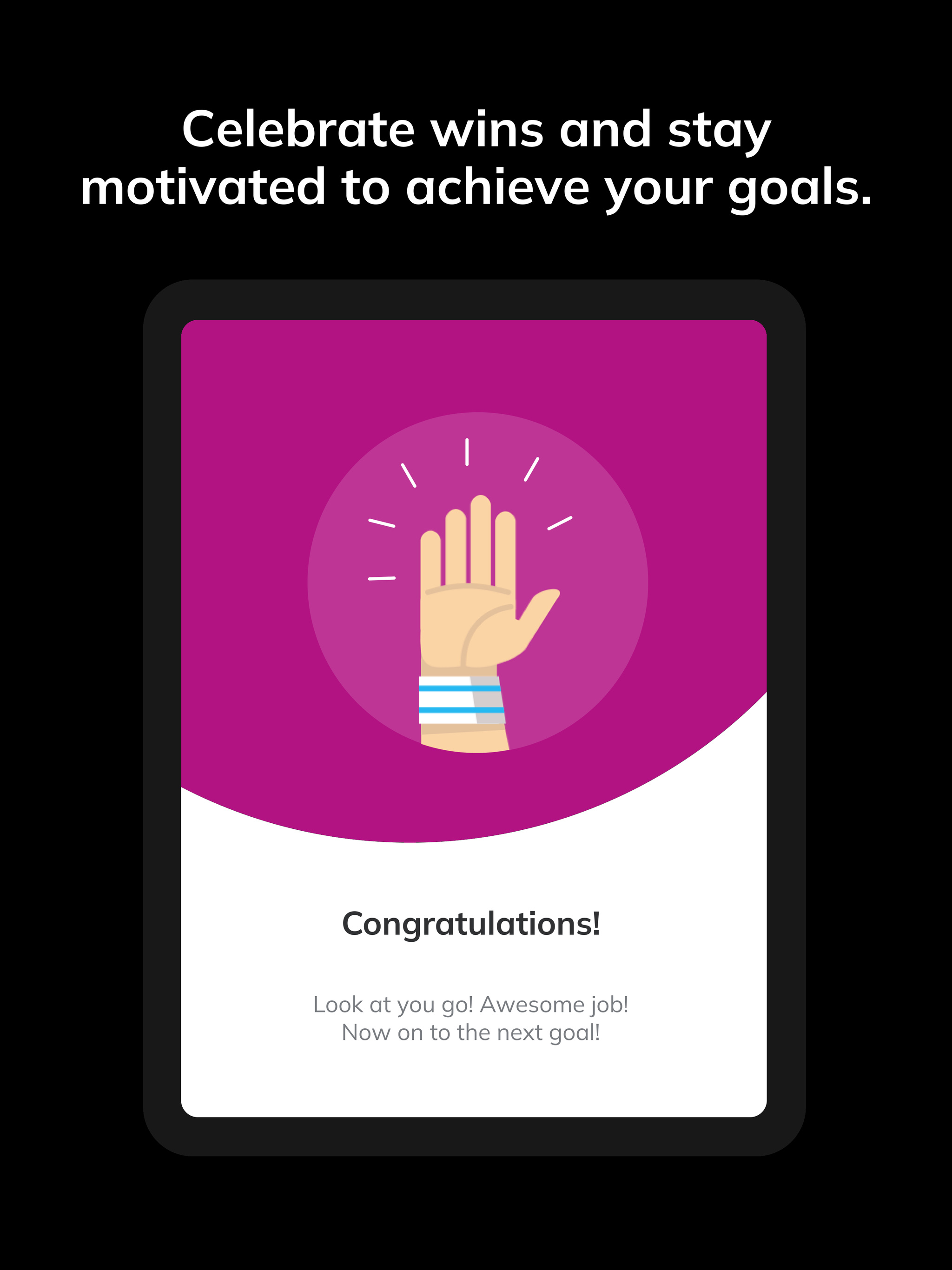 Jamin Fitness