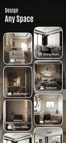 Homease AI Screenshot 2 of 6