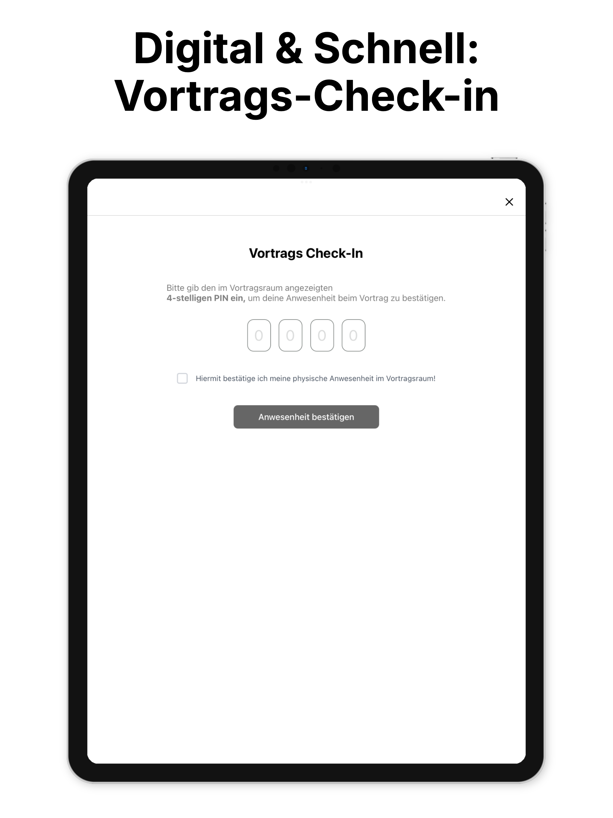 AssCompact Events screenshot 11