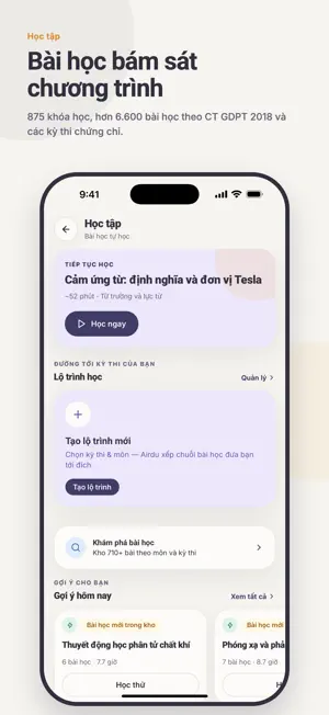 Airdu screenshot 3