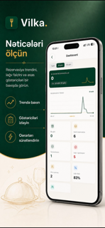 Vilka screenshot 10