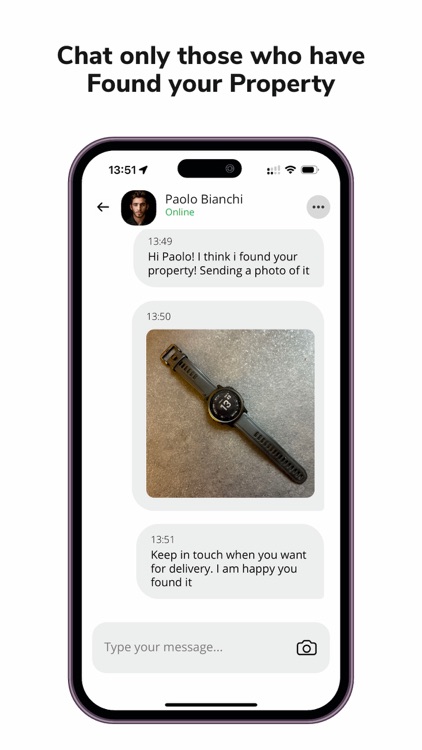 Certimy screenshot-7