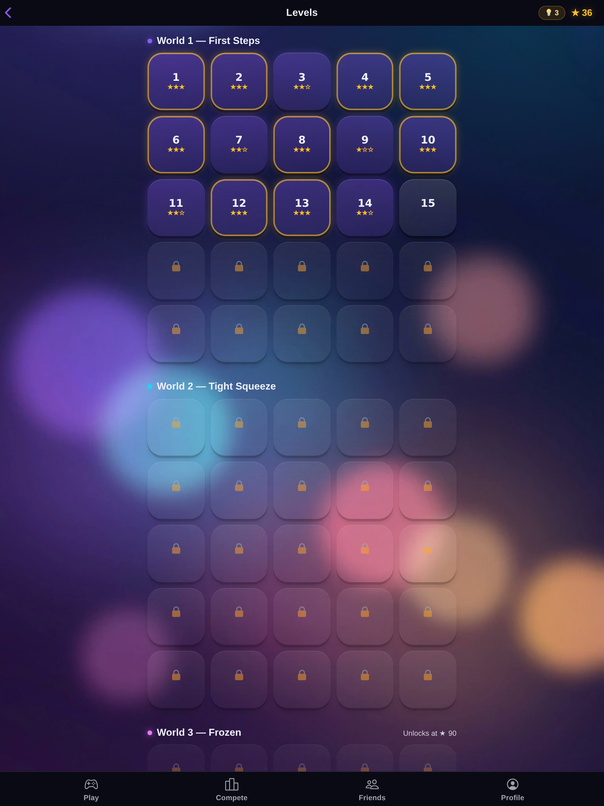 Nummix — Daily Number Puzzle